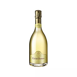Casale Del Bosco, Franciacorta Cuvée Prestige Franciacorta Cuvée Prestige 0, 