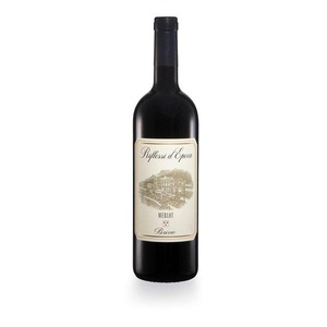Brivio Vini, Brivio Vini Riflessi d'Epoca 75 cl, Riflessi d'Epoca, Wein Sortiment, 2021, 75 cl