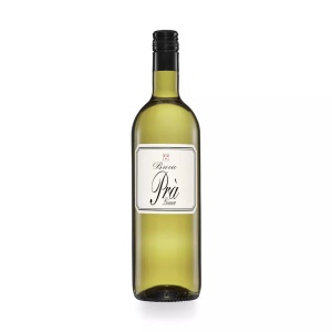Guido Brivio, Ticino DOC Pra bianco 2017 - Guido Brivio - 75 cl - Weisswein - Tessin, Schweiz, Prà Bianco, Wein Sortiment, 2023, 75 cl