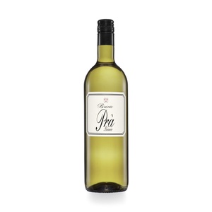 Guido Brivio, Ticino DOC Pra bianco 2017 - Guido Brivio - 75 cl - Weisswein - Tessin, Schweiz, Prà Bianco, Wein Sortiment, 2023, 75 cl
