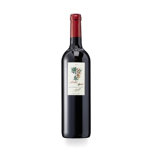 Jacques Germanier, Merlot-Syrah 2017, Merlot-Syrah, null 2017, Merlot-Syrah, Wein Sortiment, 2022, 75 cl