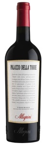 Allegrini, Allegrini Palazzo della Torre Veronese IGT 2014, Allegrini Palazzo della Torre IGT - 75cl - Veneto, Italien