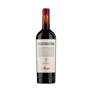 Allegrini, Allegrini Palazzo della Torre Veronese IGT 2014, Allegrini Palazzo della Torre IGT - 75cl - Veneto, Italien
