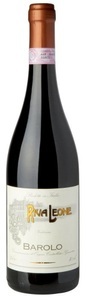 Riva Leone, Barolo, Riva Leone 2015, Barolo, Riva Leone, Barolo DOCG 2015, 