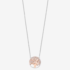 AMOR, Amor S Sets 45.5Cm, Amor - S Sets, 45.5CM, Silber