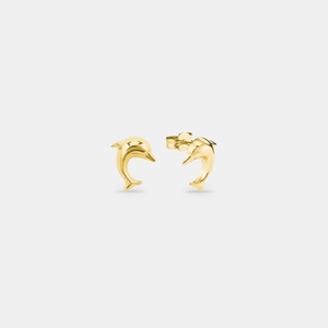 AMOR, Amor G Ohrschmuck Stecker Damen Silber ONE SIZE, Amor - G Ohrschmuck Stecker, One Size, Silber