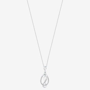 AMOR, Amor S Sets 50 CM, Amor - S Sets, 50 CM, Silber