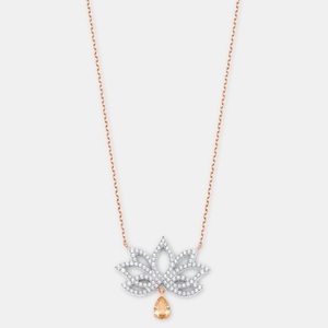 AMOR, Amor S Sets Damen Silber 42+3CM, Amor - S Sets, 42+3CM, Silber
