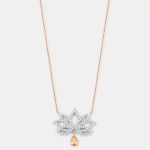 AMOR, Amor S Sets Damen Silber 42+3CM, Amor - S Sets, 42+3CM, Silber