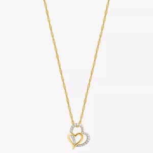 AMOR, Amor S Sets 45cm, Amor - S Sets, 45cm, Silber