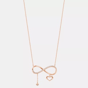 AMOR, Amor S Sets 41+3Cm, Amor - S Sets, 41+3CM, Silber