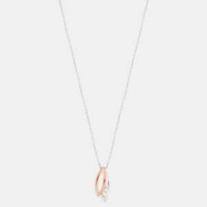AMOR, Amor S Sets 45cm, Amor - S Sets, 45cm, Silber