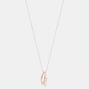 AMOR, Amor S Sets 45cm, Amor - S Sets, 45cm, Silber
