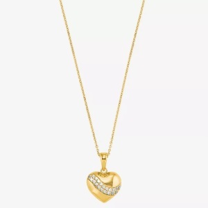 AMOR, Amor S Sets 45cm, Amor - S Sets, 45cm, Silber