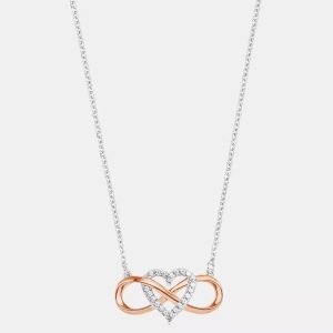 AMOR, Amor S Sets 42+3Cm, Amor - S Sets, 42+3CM, Silber