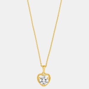 AMOR, Amor S Sets 45cm, Amor - S Sets, 45cm, Silber