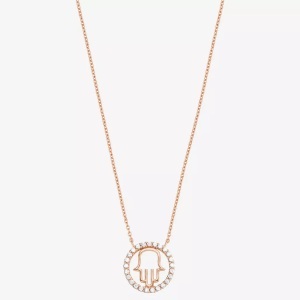 AMOR, Amor S Sets 42+3Cm, Amor - S Sets, 42+3CM, Silber