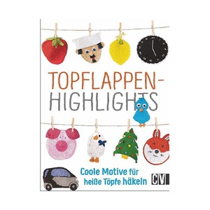 undefined, Topflappen-Highlights, Topflappen-Highlights