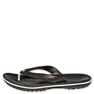 Crocs, Sandale 'Crocband Flip M', 