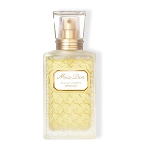 Dior, Dior Miss Dior EdT, Dior Miss Dior Eau de Toilette, 50 ml
