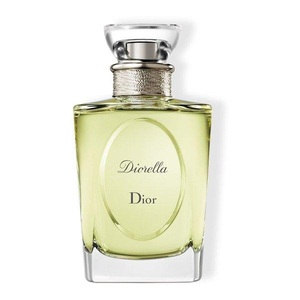 Christian Dior, DIORELLA by Christian Dior Eau de Toilette Spray 100 ml, Christian Dior DIORELLA Eau De Toilette Spray 100 ml