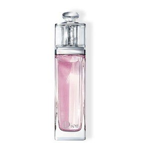 Christian Dior, Christian Dior Dior Addict 50ml (Perfumes , Perfumes) 50 ml, Dior Addict Eau Fraiche Eau de Toilette 50 ml