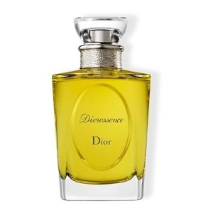 Christian Dior, DIORESSENCE by Christian Dior Eau de Toilette Spray 100 ml, Dior Dioressence Eau de Toilette 100ml