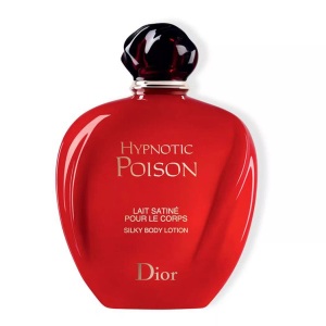 Dior, Dior Hypnotic Poison - Seidige Bodylotion 200ml, DIOR Hypnotic Poison Körperlotion 200ml Damen