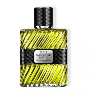 Dior, Dior Eau Sauvage EDP 50 ml, DIOR Eau Sauvage Eau de Parfum 50ml Herren