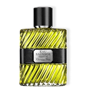 Dior, Dior Eau Sauvage EDP 50 ml, DIOR Eau Sauvage Eau de Parfum 50ml Herren
