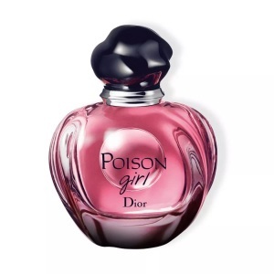 Christian Dior, Poison Girl by Christian Dior Eau de Parfum Spray 30 ml, DIOR Poison Girl Eau de Parfum 30ml Damen