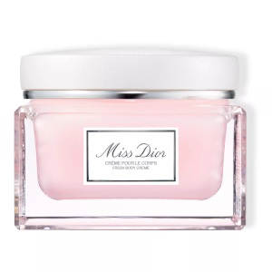 Dior, Dior Miss Dior Body Cream 150ml, Dior Miss Dior Bodylotion 150ml