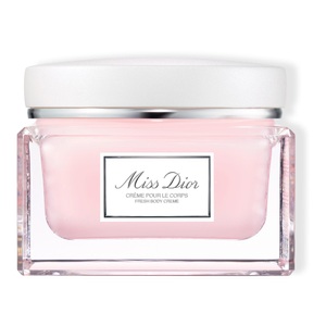 Dior, Dior Miss Dior Body Cream 150ml, Dior Miss Dior Bodylotion 150ml