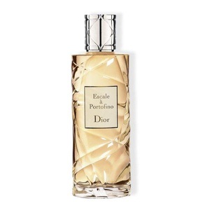 Christian Dior, Christian Dior Eau de Toilette Climb to Portofino (Parfümerie , Düfte) 125 ml, Dior - Escale à Portofino, Eau de Toilette, 75 ml