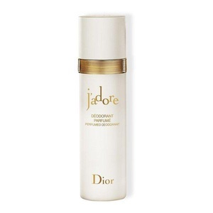 Christian Dior, Christian Dior Deodorant J'adore Spray 100 ml, DIOR J'adore Deo Spray 100ml Damen