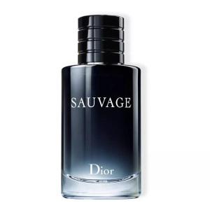 Dior, Dior Sauvage Eau de Toilette, 60 ml, Dior Sauvage Eau de Toilette