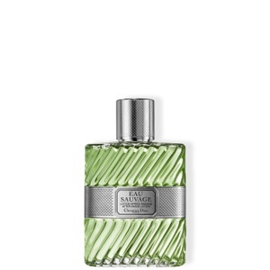 Dior, Dior Herren Eau Sauvage - After Shave Lotion 100ml, Dior - Eau Sauvage, After Shave Lotion, 100 ml