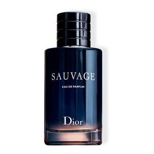 Christian Dior, Sauvage by Christian Dior Eau de Parfum Spray 60 ml, Dior Sauvage Eau de Parfum