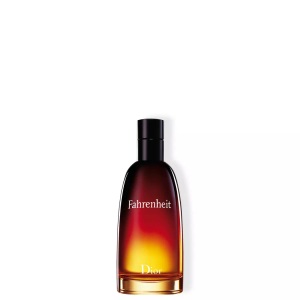 Christian Dior, FAHRENHEIT by Christian Dior After Shave 100 ml, DIOR Fahrenheit After Shave Lotion 100ml Herren