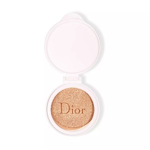 Christian Dior, Christian Dior Capture Dreamskin Feucht & Perfekte Kissen Spf 50 Nachfüll - € 010 (Elfenbein) - 15g/0.5oz, Dior - Capture Totale Dreamskin Moist & Perfect Cushion Refill, Cushion, 15 g,
