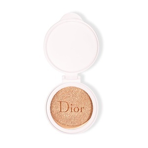 Christian Dior, Christian Dior Capture Dreamskin Feucht & Perfekte Kissen Spf 50 Nachfüll - € 010 (Elfenbein) - 15g/0.5oz, Dior - Capture Totale Dreamskin Moist & Perfect Cushion Refill, Cushion, 15 g,