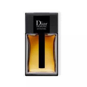 Christian Dior, Dior Homme Intense by Christian Dior Eau de Parfum Spray 50 ml, Dior Homme Intense Eau de Parfum