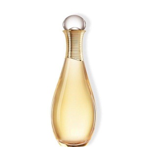 Dior, Dior J'adore Huile Divine Moisturize 150ml, DIOR J'adore Huile Divine 150ml Damen