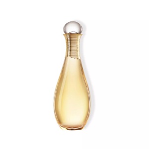 Dior, Dior J'adore Huile Divine Moisturize 150ml, DIOR J'adore Huile Divine 150ml Damen
