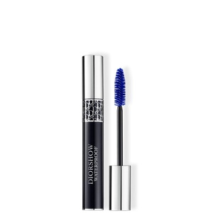 Dior, Dior Mascara Diorshow Waterproof 11.5Ml, Dior - Mascara show Waterproof, 11.5ml, Azur