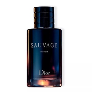 Dior, Dior Herren Sauvage Perfum 100 ml, DIOR Sauvage Parfum 100ml Herren
