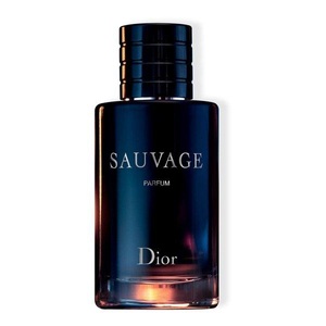 Dior, Dior Herren Sauvage Perfum 100 ml, DIOR Sauvage Parfum 100ml Herren