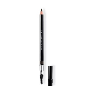 Dior, Dior Diorshow Sourcils Poudre Eyebrow Pen, DIOR Diorshow Sourcils Poudre Eyebrow Pen 1ST