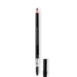 Dior, Dior Diorshow Sourcils Poudre Eyebrow Pen, DIOR Diorshow Sourcils Poudre Eyebrow Pen 1ST