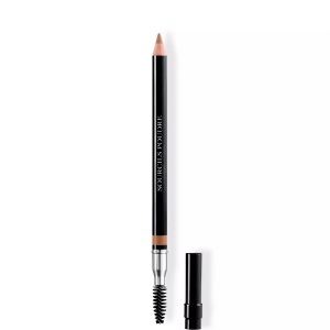 Dior, Dior - Augenbrauenstift #02 Chestnut - 1.19 g, DIOR Diorshow Sourcils Poudre Eyebrow Pen 1ST
